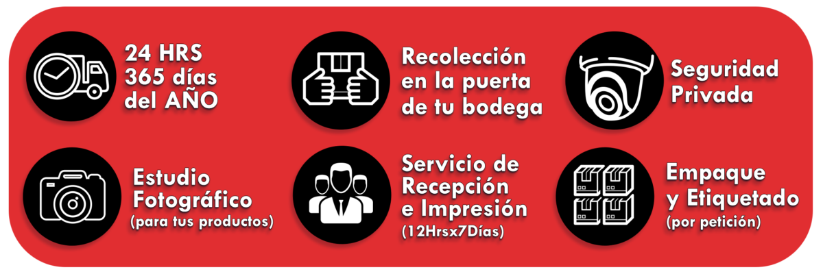 servicios