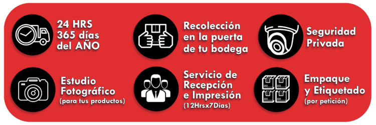 servicios